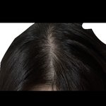 나 탈<b>모야</b>?