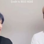 [스키즈] <b>가관</b>즈 이거 언제브이앱이야?