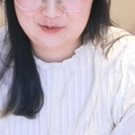 양띵 틴트광고 대참사