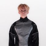 [NCT칠프] 아니 이 바부고양이 애교 잔뜩 부렸나<b>부지</b>?