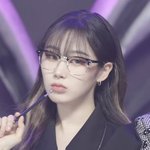 [댓글부탁해] <b>남자</b> <b>선배</b>한테 선 넘은 건가...