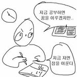 노트북 추천받는다
