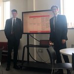 [풀햄보이즈] 풀햄남고 개사<b>기아</b>님?