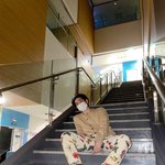 [펜타곤] 펜밤라 달리는 글입니다 ㅎㅁㅎ