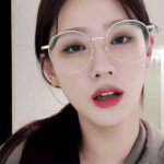 <b>헤이</b>마마 추는 미연