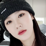 <b>미연</b>ㅈㄴ이쁘다 진짜