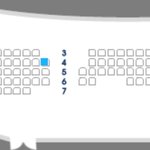 [BTOB] 토월극장 3층