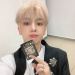 [더보이즈] <b>영</b>