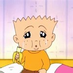 [NCT칠프] 우리 내일부터 떡밥 계속있음