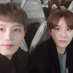 [NCT칠프] 이거 오ㅑㄹ케웃김