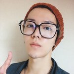 [NCT칠프] 어머 <b>유타</b>씨..