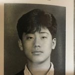 <b>오지</b>콤이라는 얘들 특