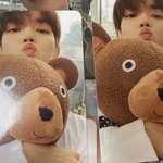 [NCT칠프] 나 회실 당첨됐었는데 몰랐음ㅋㅋㅋ