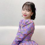 [이것좀봐줘] 조유리 글래시 겁나 좋았다 <b>유리</b>의 색깔이 있어서