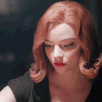 [모두드루와] 개인적으로 이쁜 아이돌노래 가사들