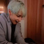 [TXT] 미친귀여움이다진짜