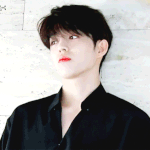 [세븐틴] <b>최승철</b>도 보고싶다