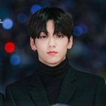 투바투 수빈 차이봐