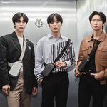 오늘 뜬 <b>몬엑</b> 비주얼