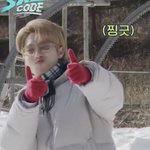 [스키즈] ✨스키즈 자컨/영상 정리 사이트✨