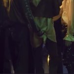 [NCT칠프] 정재현 이 정도면 <b>가랑</b>이 잡은거 아니야?