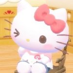 [댓글부탁해] 인스타로 <b>블로그</b> 염탐하면 기록 떠?