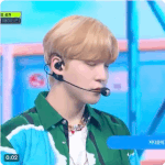 [에이티즈] 멍멍이 미쳤다 ㅜㅜㅜㅡ