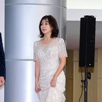 이인혜가 힘이 <b>없어</b>보이네.jpg