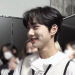 <b>말랑</b>우유찹쌀떡