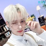 [TXT] 아니 어쩐지