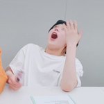 [엔하이픈] 와 컴백 얼마 안남은거 빡 체감된다...