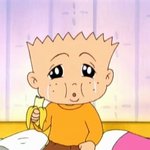 [NCT칠프] 죽기 전엔 실물 볼 수 있겠지