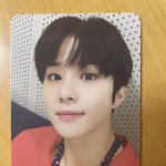 [NCT칠프] 이거 살짝 뿌연거