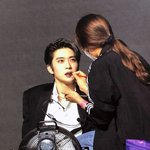 [NCT칠프] 포부수 <b>선정</b> 장래희망 바꾸고 싶게 만드는 아이돌 1위