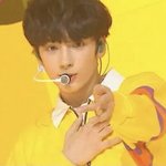 [TXT] 휴닝카이 생각보다 얼굴 뼈가 많이 자랐네..