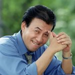 [NCT칠프] 드디어 때가 됐다