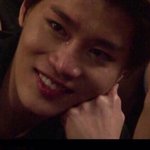 [NCT칠프] 진짜 이건 회복안돼 에센엘.. 기억할게^^