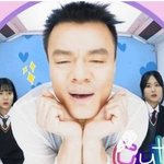 [댓글부탁해] 주말에 혼놀 할 건데 계획 어때