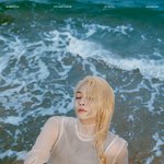 아 Mㅣ쳤나봐