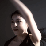 [모두드루와] 에스파 수록곡 들어본 소감