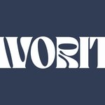 [NCT칠프] 일단 <b>괴상</b>한건 아닌거같다