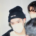 [NCT칠프] <b>미남</b>