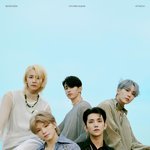 [세븐틴] 인어<b>왕자</b>