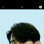 [세븐틴] 도겸이 왜 <b>최</b>.준님 생각나냐…