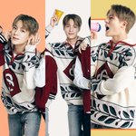 [NCT드림] ㅌㅇㄴ <b>옷</b> 겹쳐 입혔네