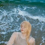 세븐틴 윤정한 <b>장발</b> 보고가라