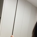 [NCT칠프] 찢어버리자 리팩