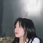 이거 약간 겨울 <b>ver</b> 로 입으려면 어케하지
