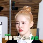 [모두드루와] 시은이가 <b>배우커리어</b>밟은 이유...