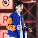[NCT드림] 나 이옷 진짜 <b>조아</b>햇는데